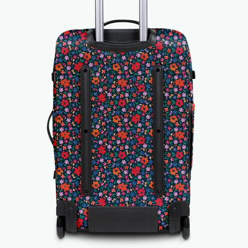 Cabaia Valise Souple Medium Maupiti