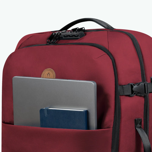 Cabaia Valise Souple Medium Sibiu