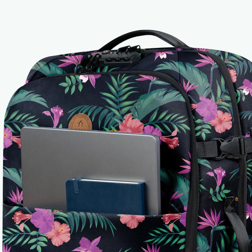 Cabaia Valise Souple Medium Valladolid