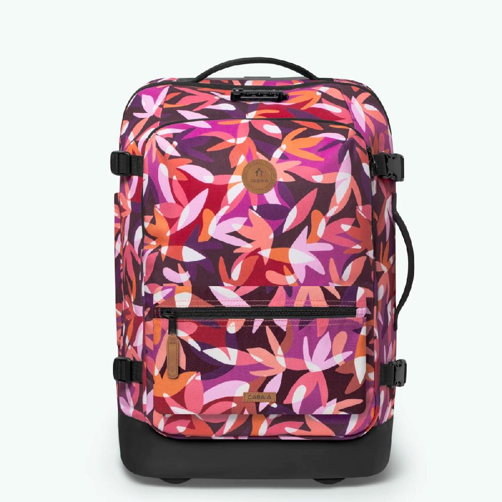 cabaia Valise Souple small Montreuil