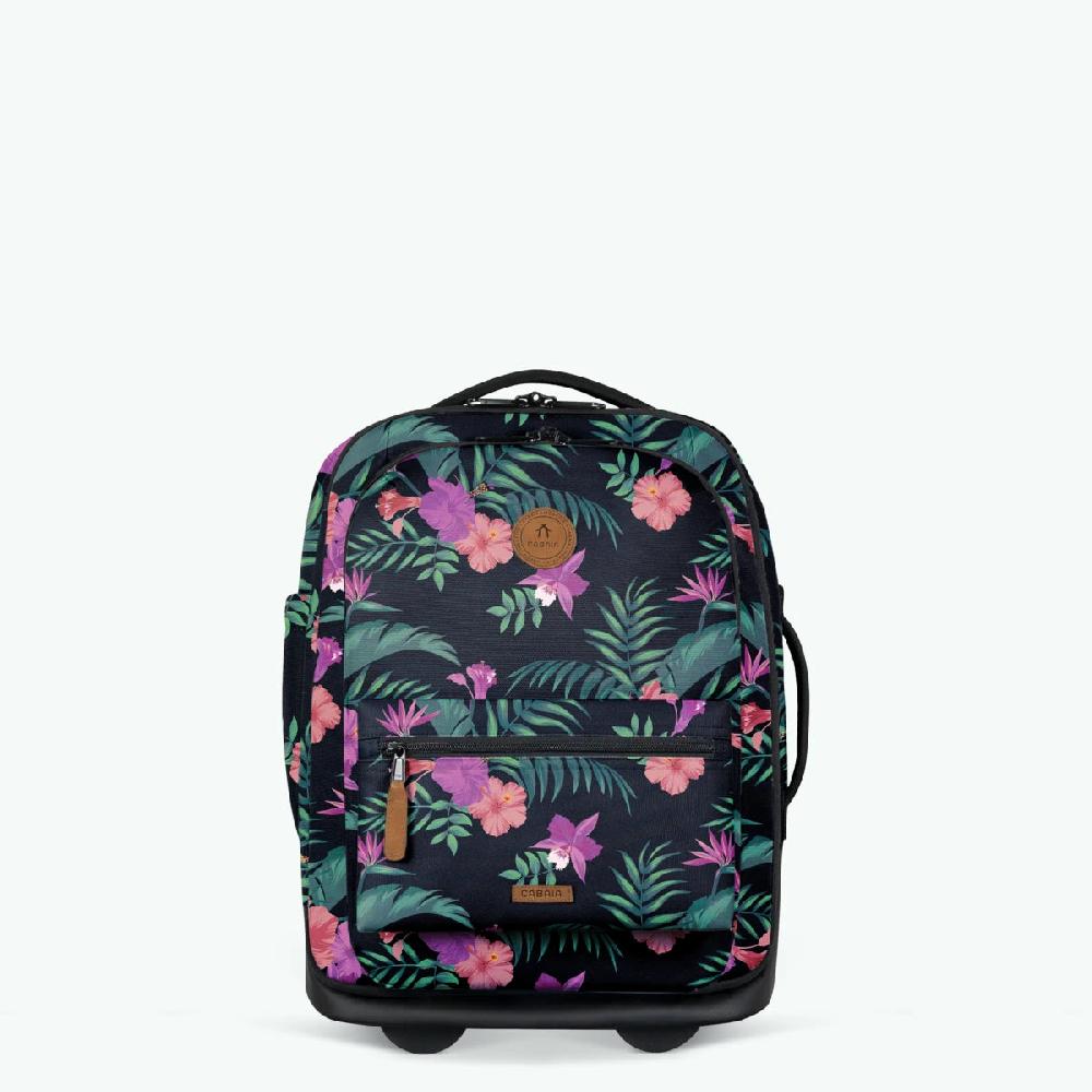 cabaia Valise souple Valladolid