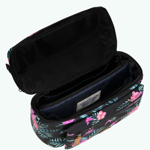 Cabaia Valladolid - Vanity