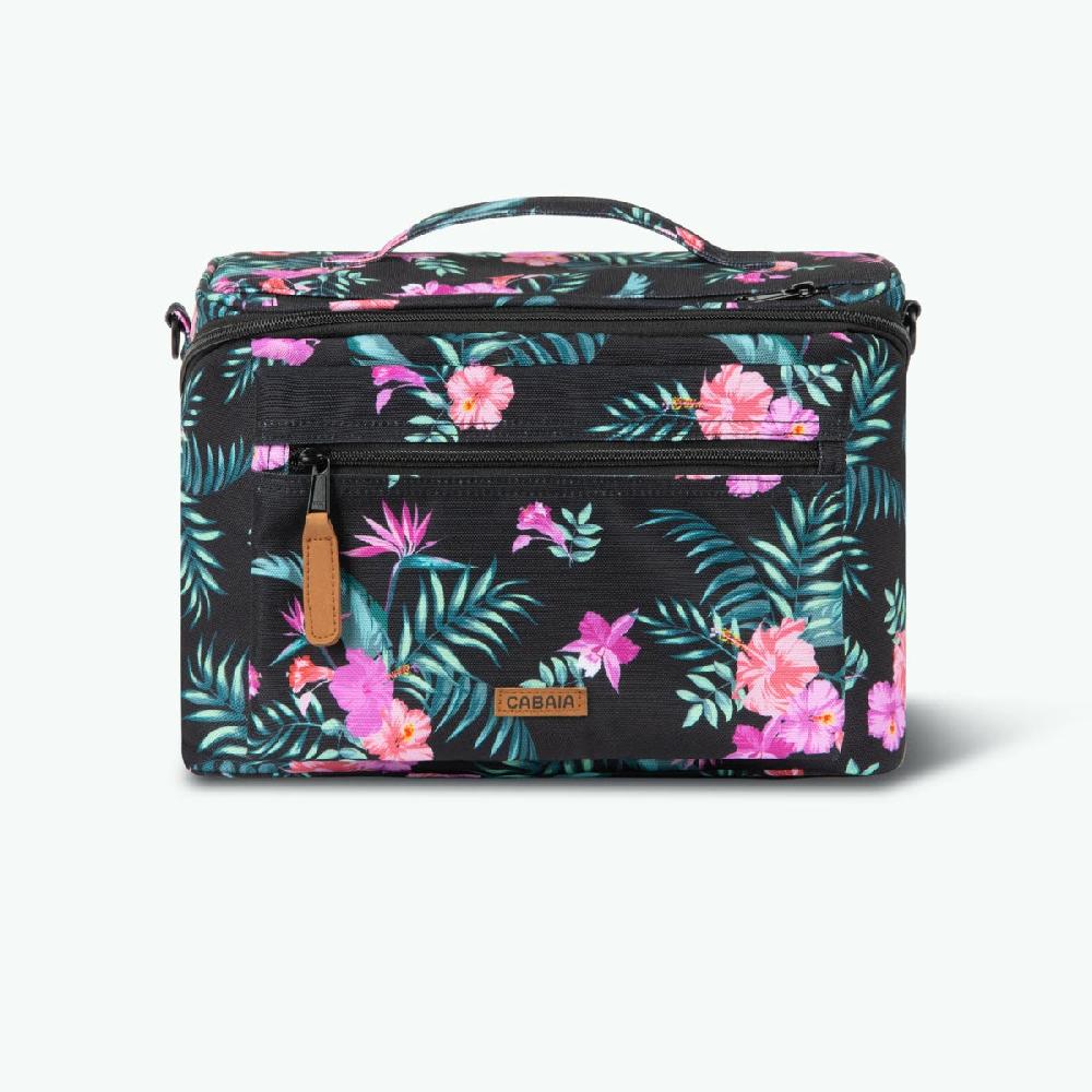 cabaia Valladolid - Vanity