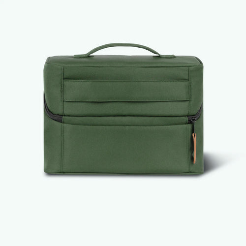 Cabaia Vanity Coromandel