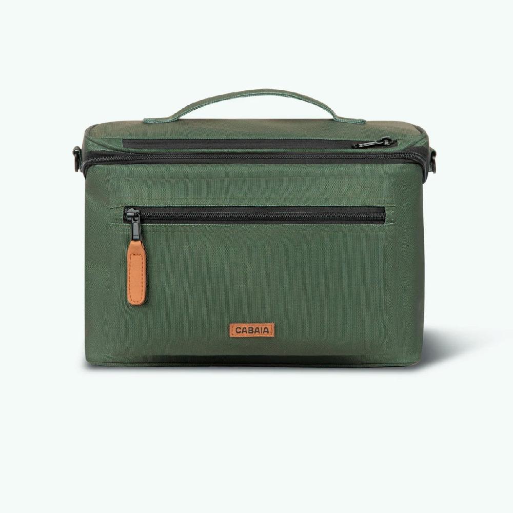 cabaia Vanity Coromandel