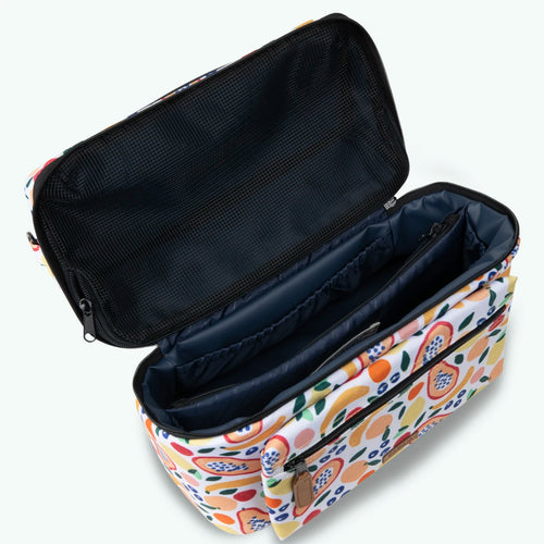 Cabaia Vanity Lake Como