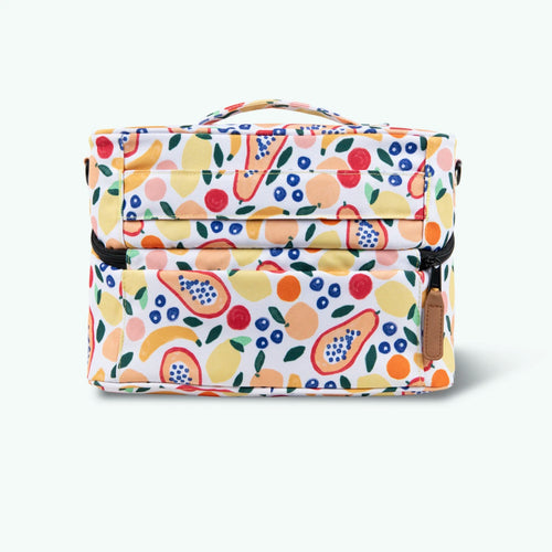 Cabaia Vanity Lake Como