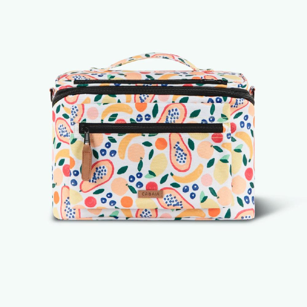 cabaia Vanity Lake Como