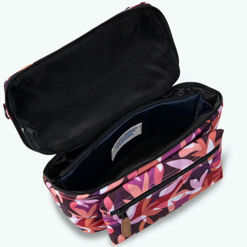 Cabaia Vanity Montreuil