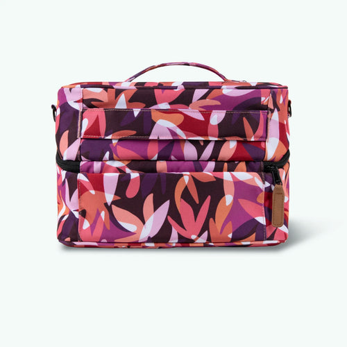 Cabaia Vanity Montreuil