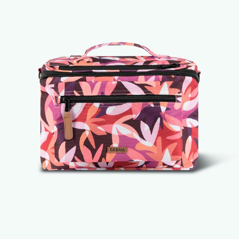 cabaia Vanity Montreuil