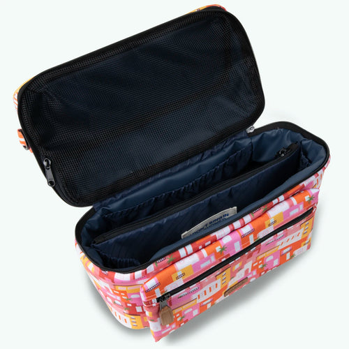 Cabaia Vanity Rhodes