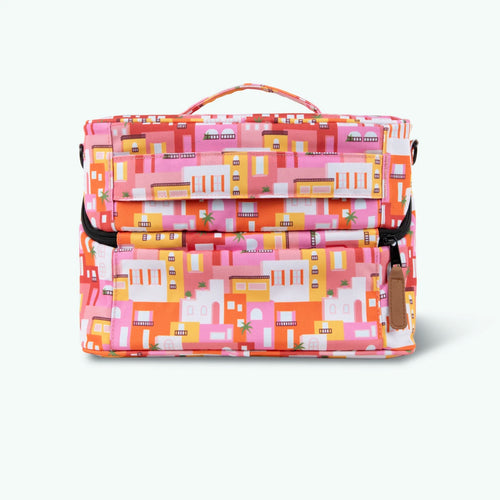 Cabaia Vanity Rhodes