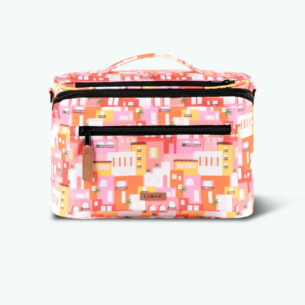 cabaia Vanity Rhodes