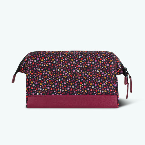 Cabaia Via Polo - Trousse De Toilette