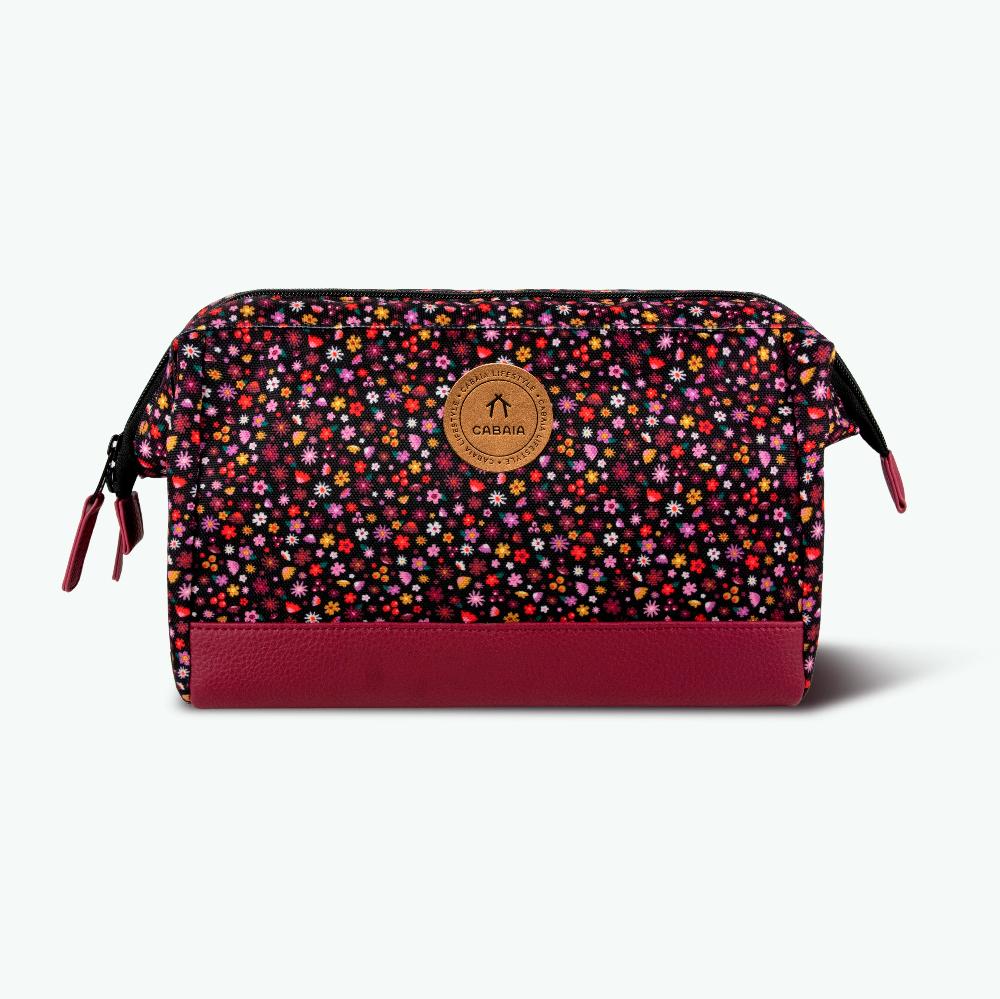 cabaia Via Polo - Trousse de Toilette