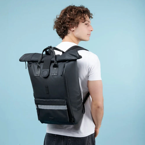 Cabaia Wellington - Sac à Dos Vélo - Maxi