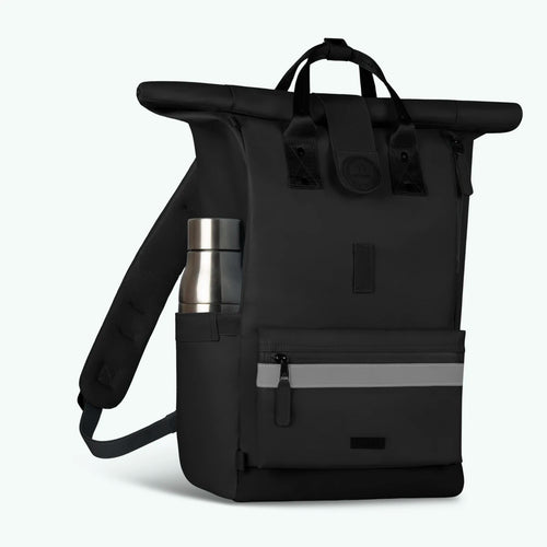 Cabaia Wellington - Sac à Dos Vélo - Maxi