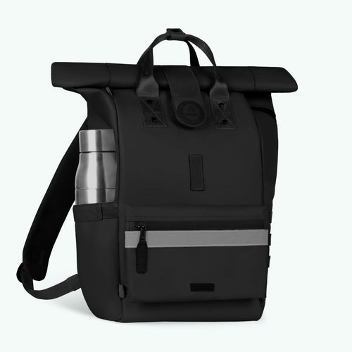 Cabaia Wellington - Sac à Dos Vélo - Medium
