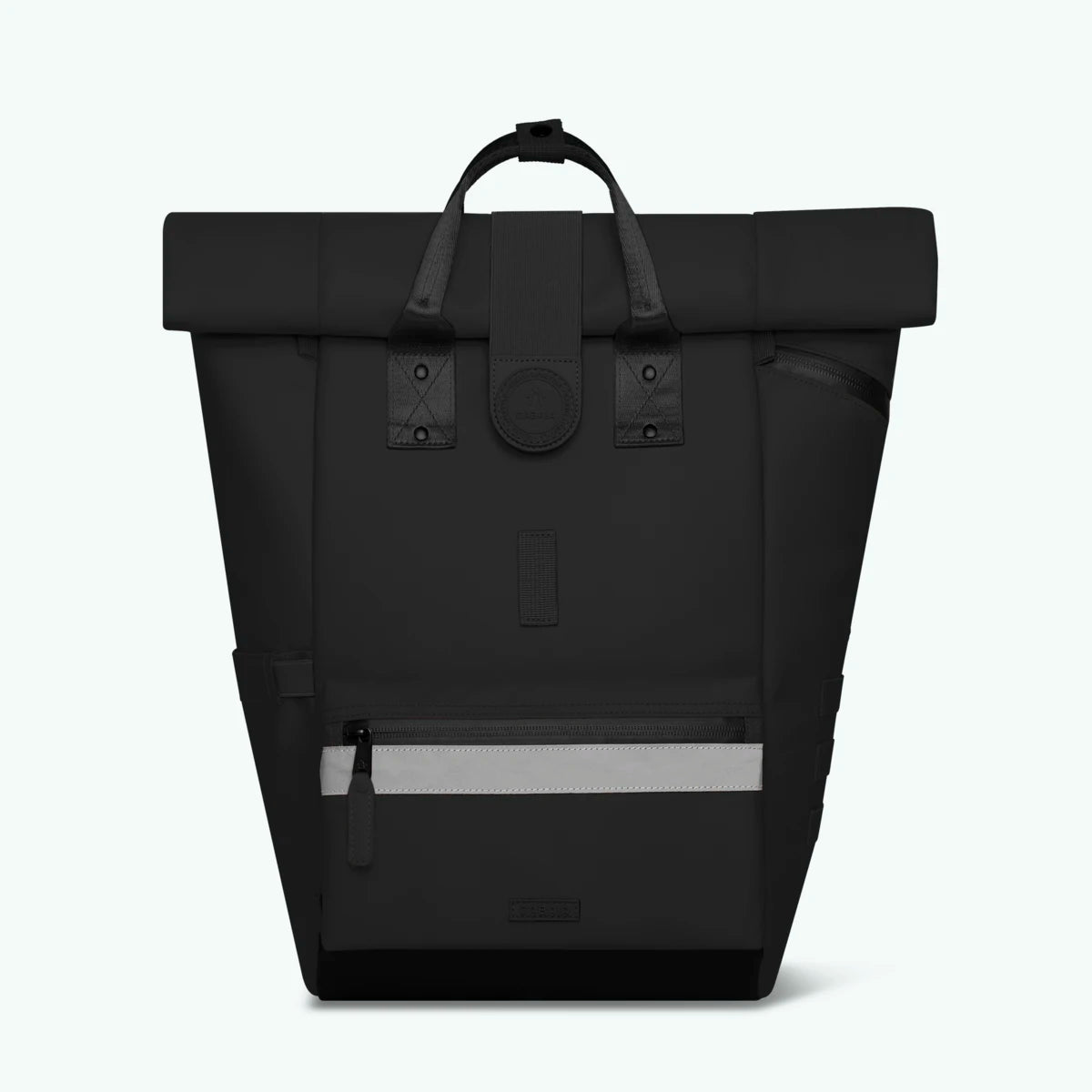 cabaia Wellington - Sac à dos vélo - Medium