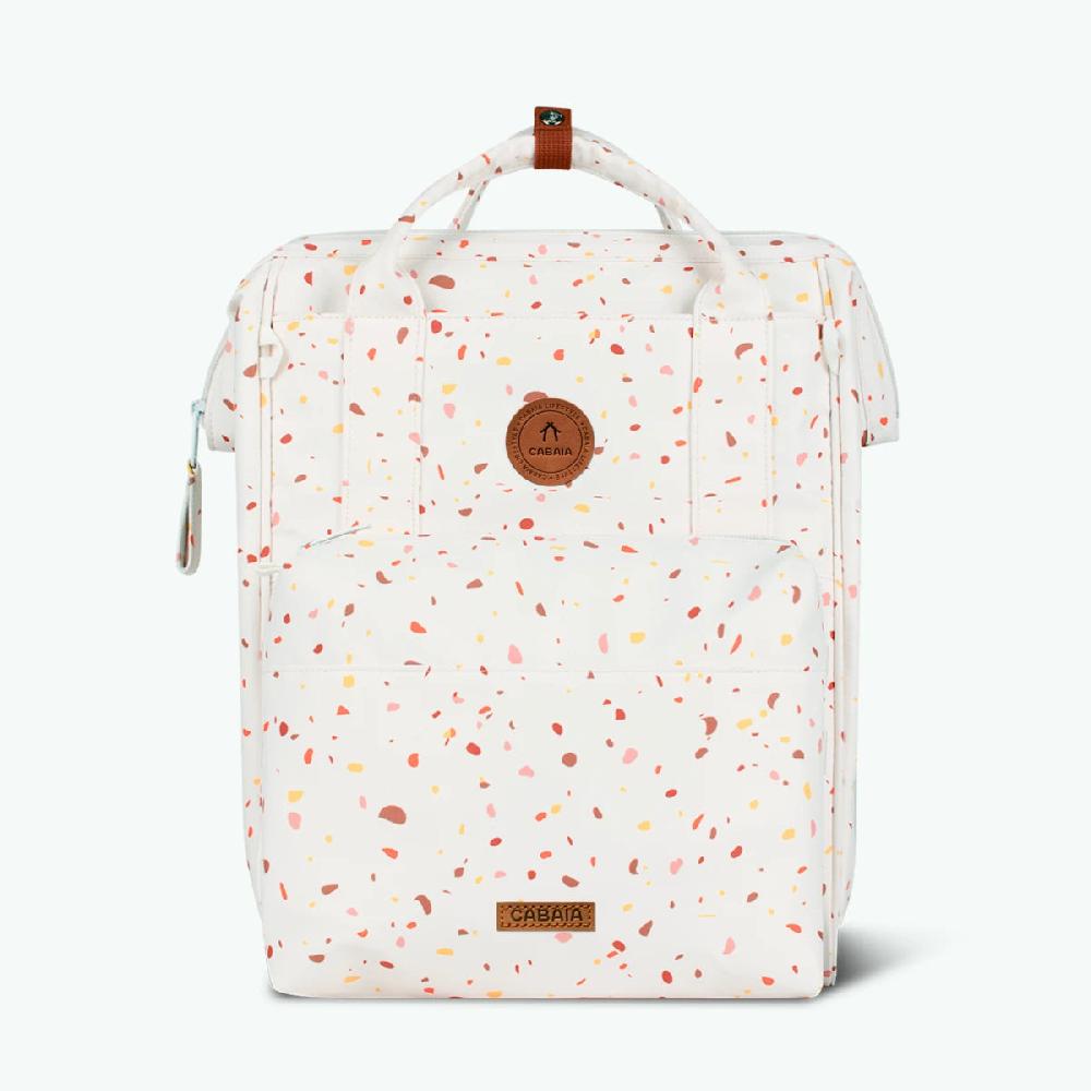 cabaia Willeman - Sac à langer