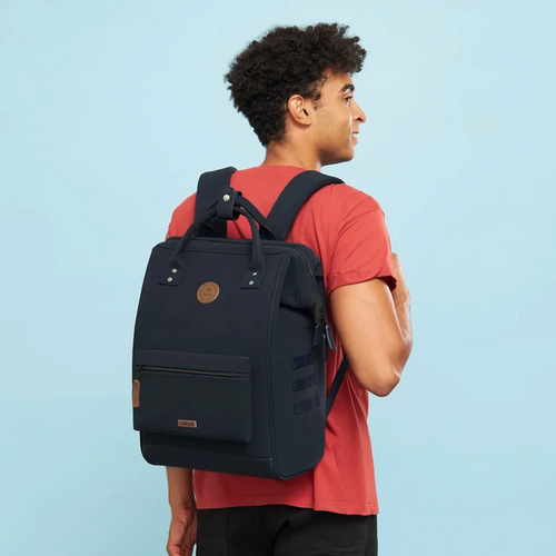 Cabaia Zurich - Sac à Dos - Maxi