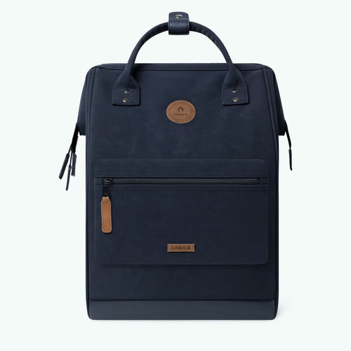 Cabaia Zurich - Sac à Dos - Maxi