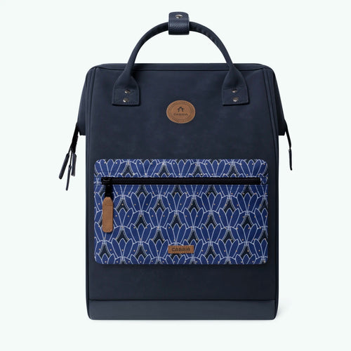Cabaia Zurich - Sac à Dos - Maxi