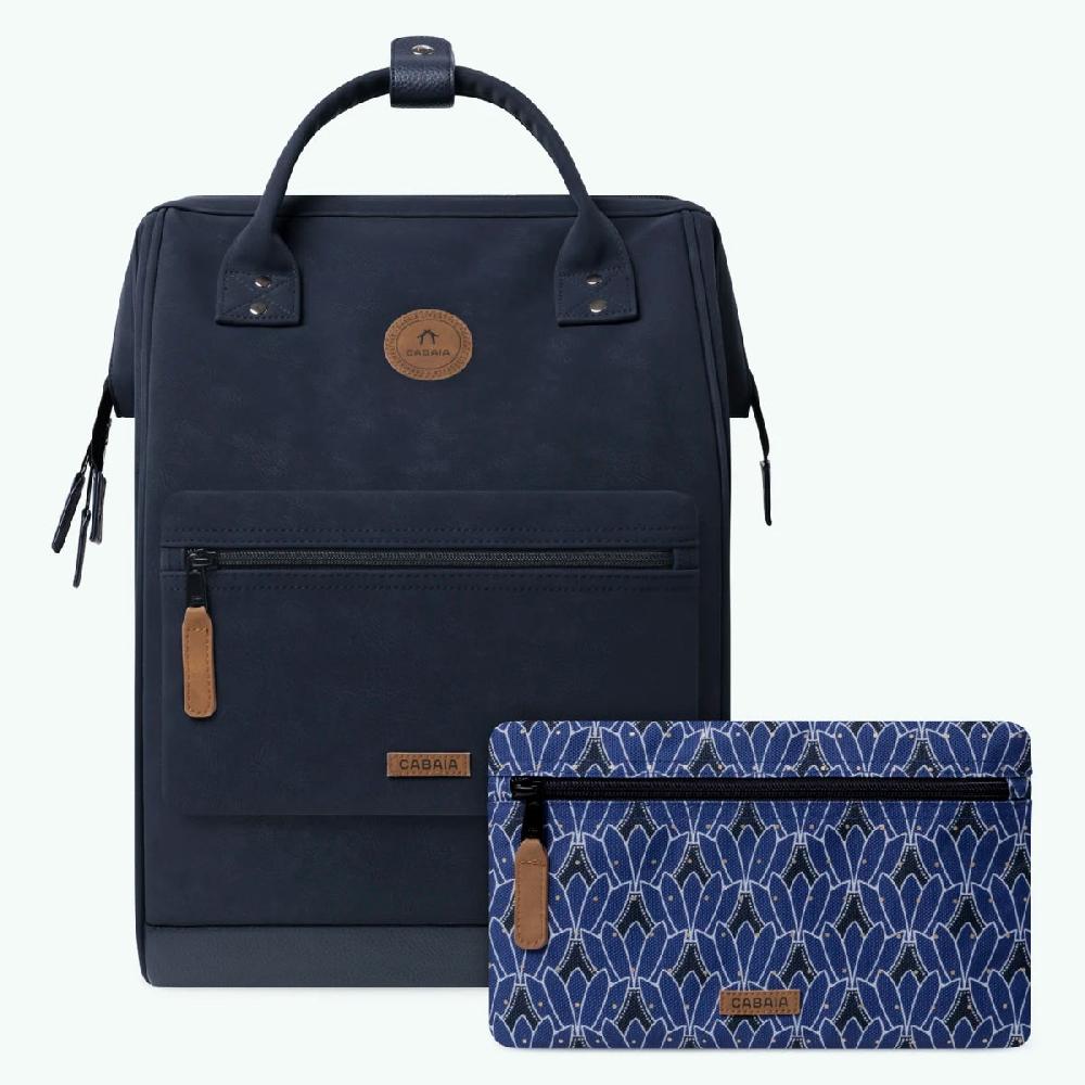 cabaia Zurich - Sac à dos - Maxi