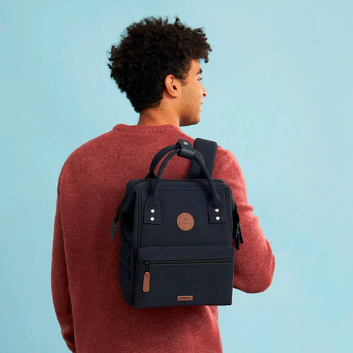 Cabaia Zurich - Sac à Dos - Mini