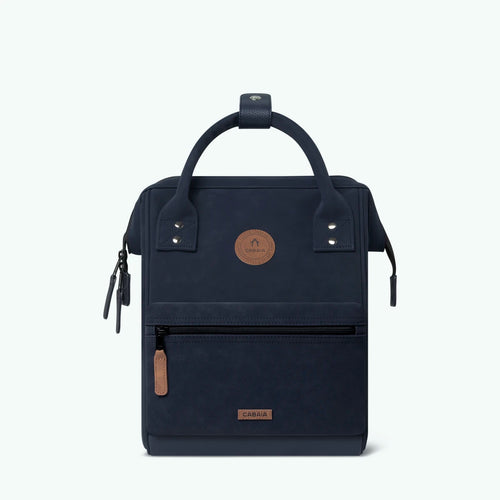 Cabaia Zurich - Sac à Dos - Mini