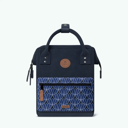 Cabaia Zurich - Sac à Dos - Mini
