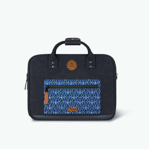 Cabaia Zurich - Sac Ordinateur