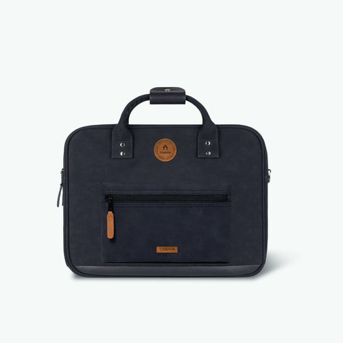 Cabaia Zurich - Sac Ordinateur