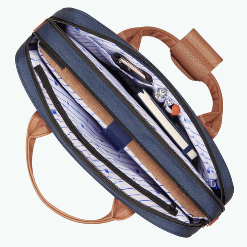 Cabaia Zurich - Sac Ordinateur