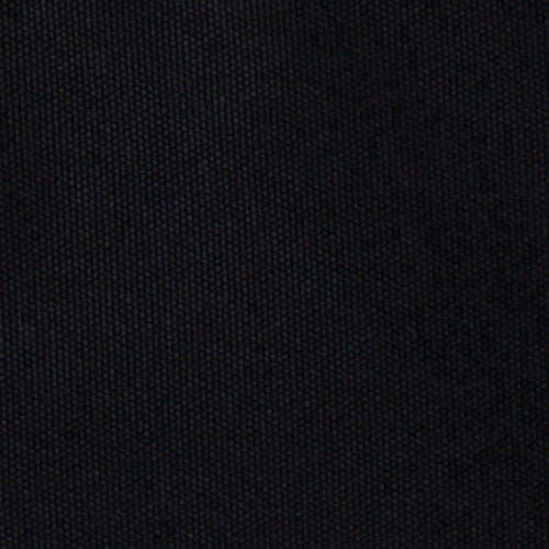 Cabaia Pochette Berghain L - Pochette Avant Interchangeable