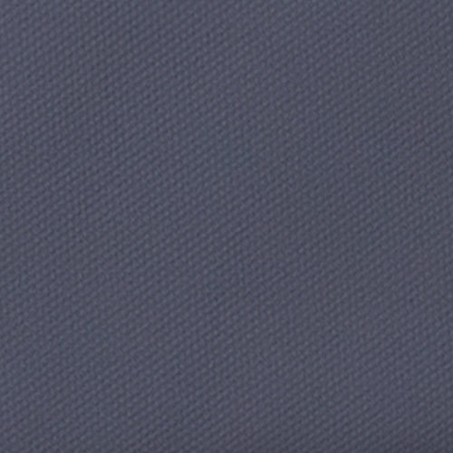 Cabaia Pochette Chateau De Buda L - Pochette Avant Interchangeable