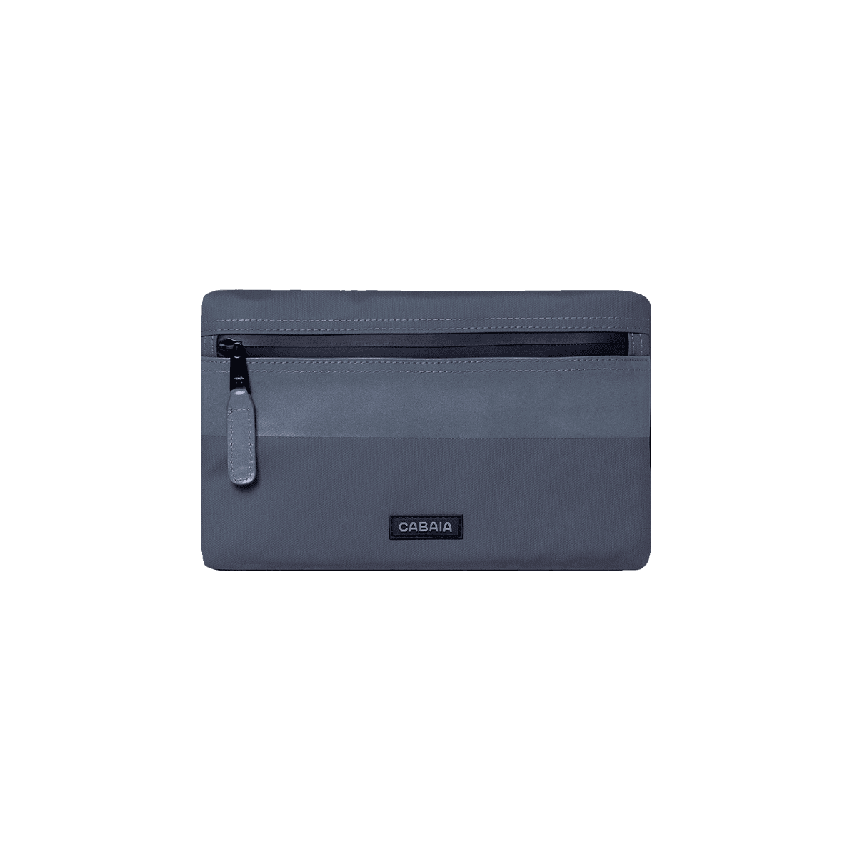 cabaia Pochette Chateau de Buda L - Pochette avant interchangeable