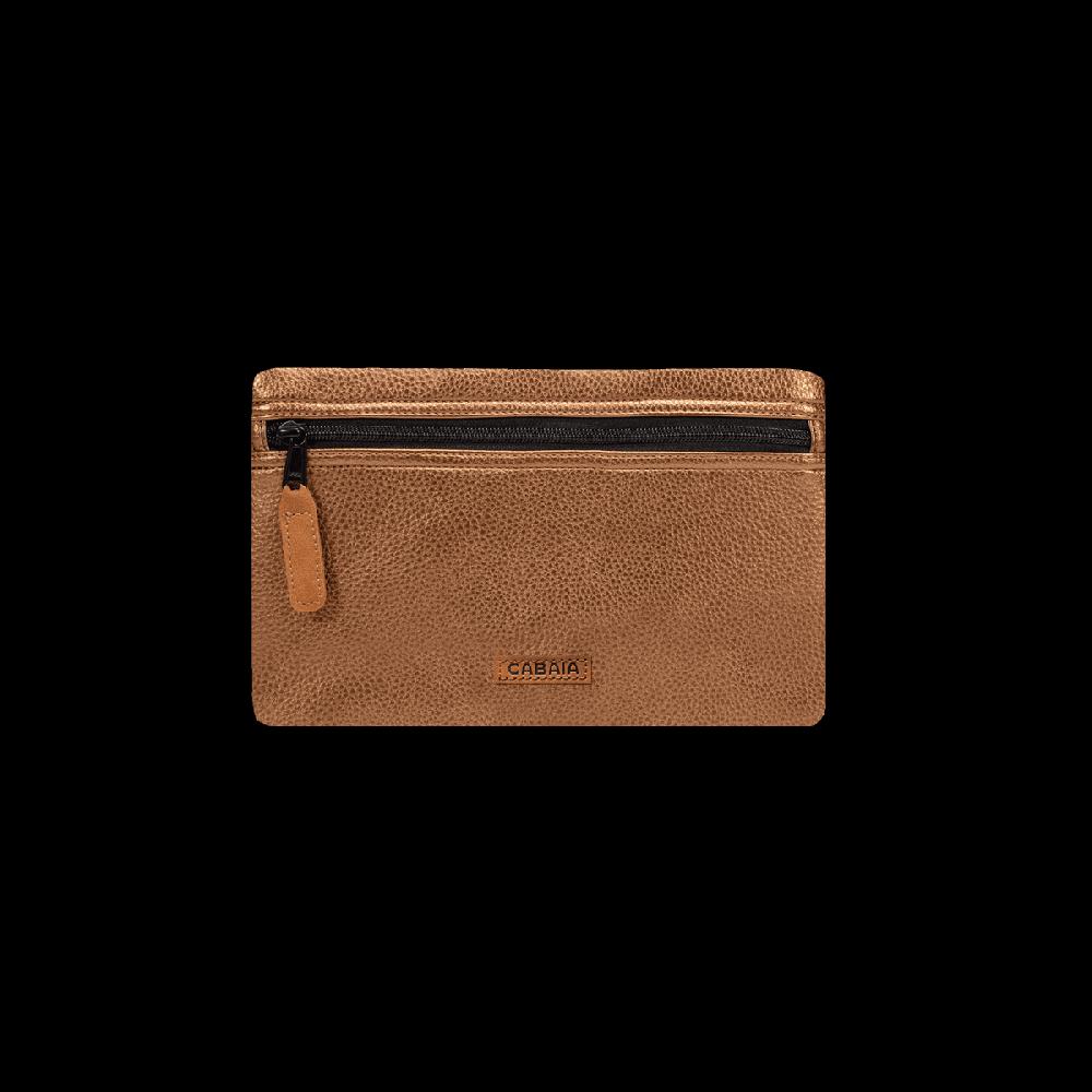 cabaia Pochette El Dorado L - Pochette avant interchangeable