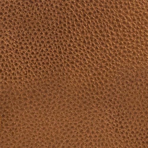 Cabaia Pochette El Dorado S - Pochette Latérale Interchangeable