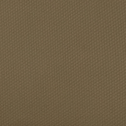 Cabaia Pochette Fort De La Bastille S - Pochette Latérale Interchangeable