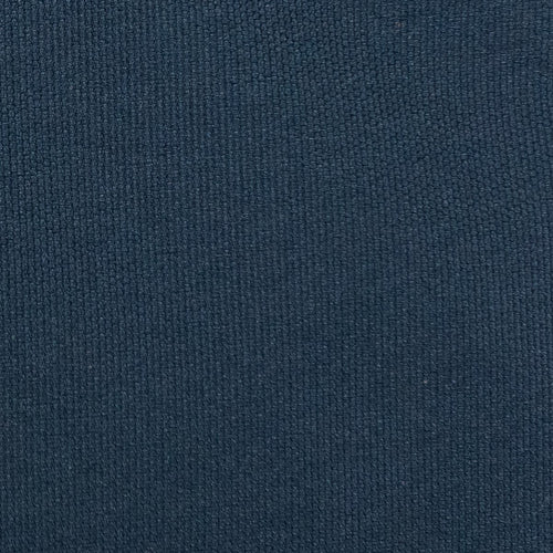 Cabaia Pochette Harpa S - Pochette Latérale Interchangeable