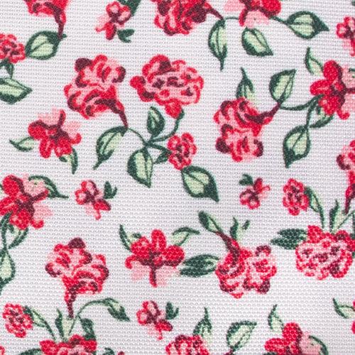 Cabaia Pochette Oxford Street L - Pochette Avant Interchangeable