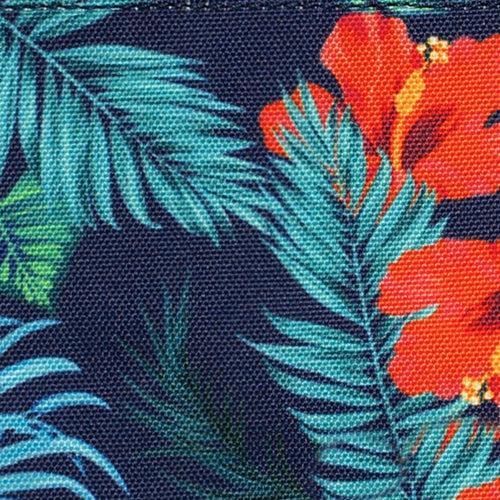 Cabaia Pochette Solfar S - Pochette Latérale Interchangeable