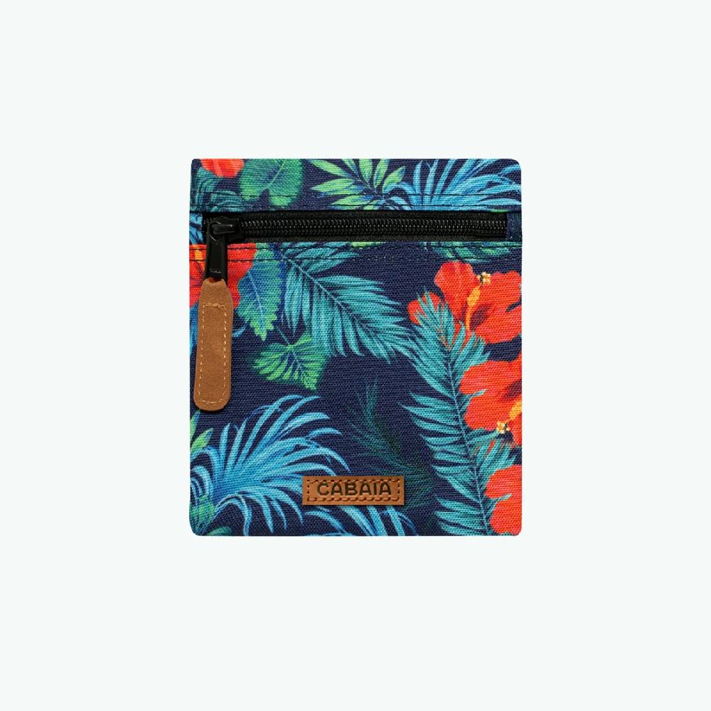 cabaia Pochette Solfar S - Pochette latérale interchangeable