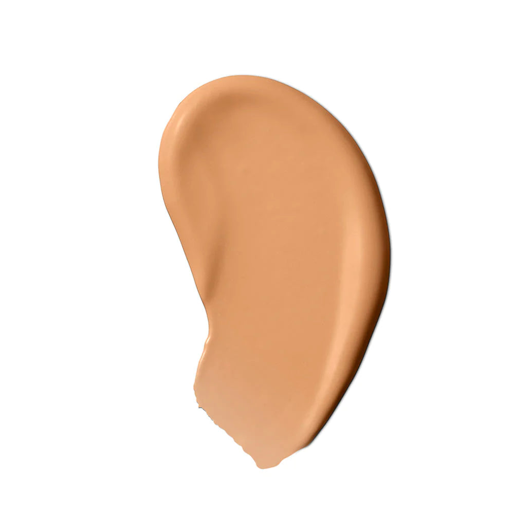Bourjois Anti Cernes Always Fabulous 24H Beige Dore