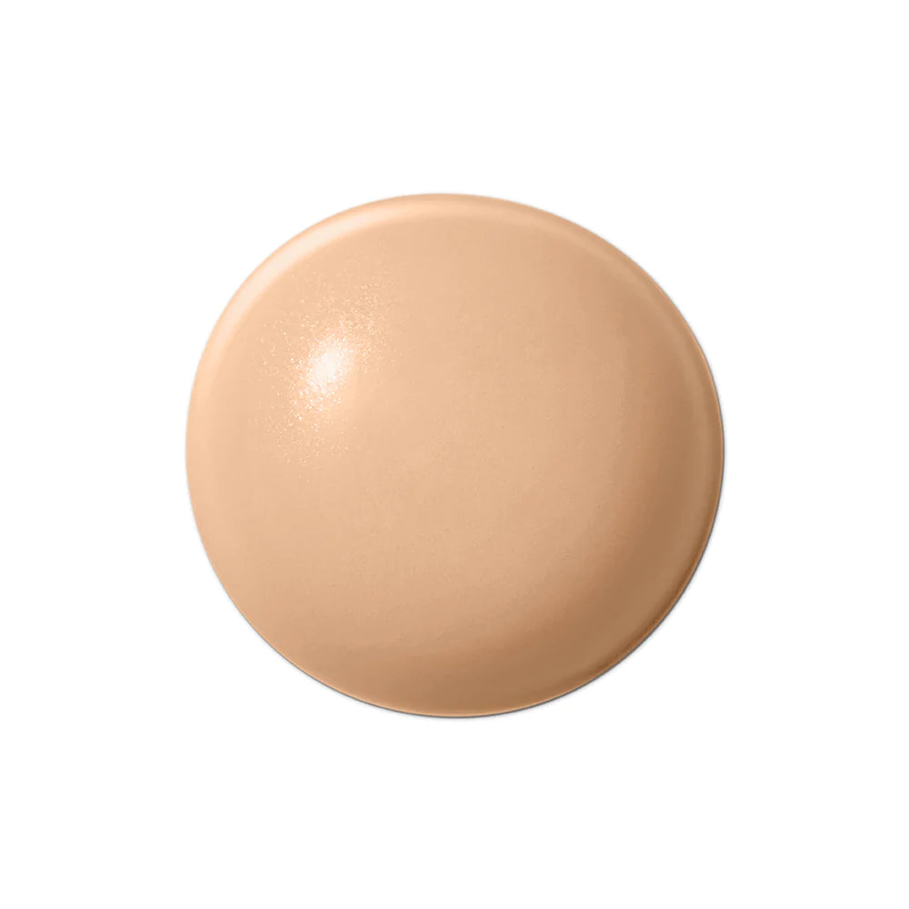 Bourjois Anti Cernes Healthy Mix Clean Vanille Clair