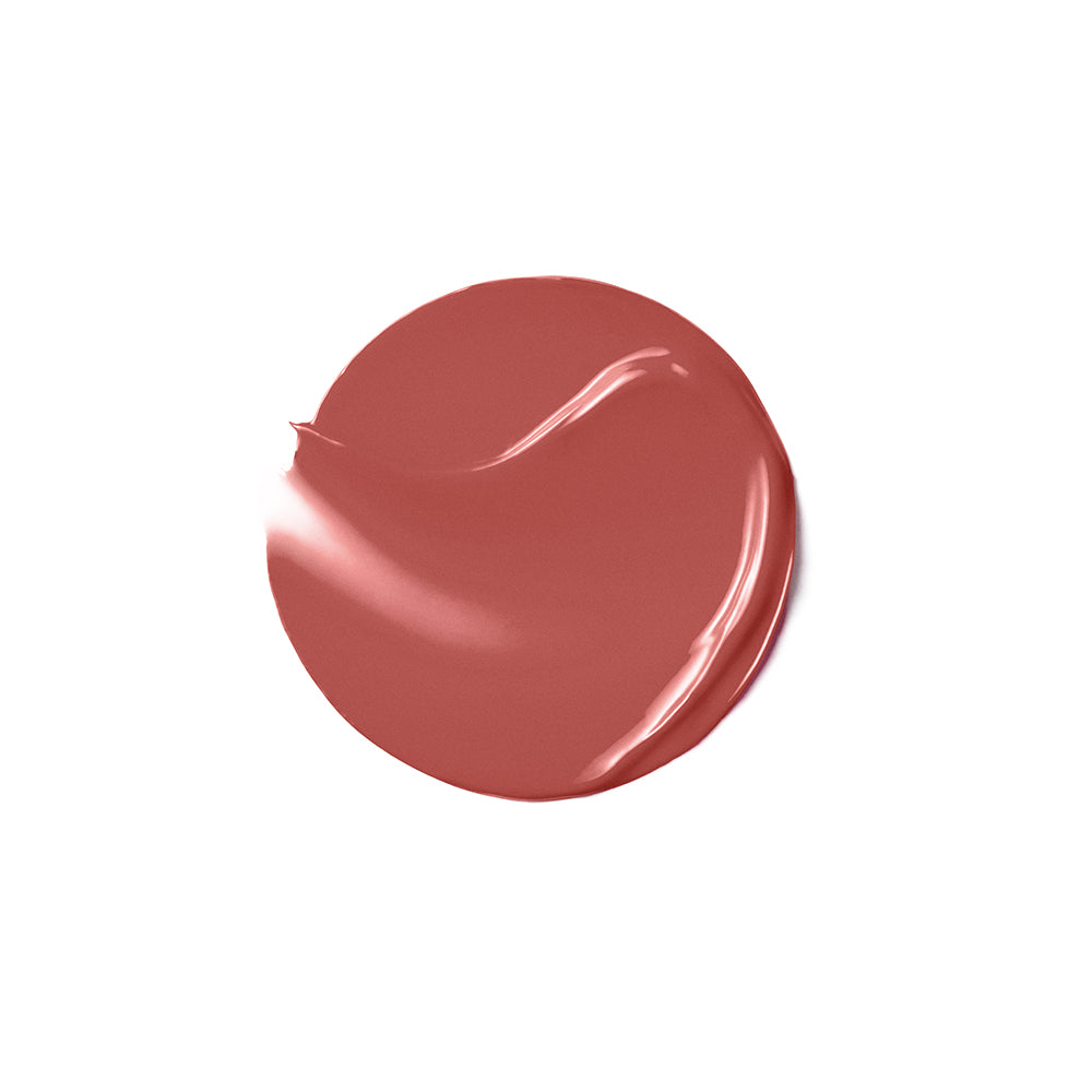 Bourjois Baume à Lèvres Teinté Healthy Mix Clean Marron