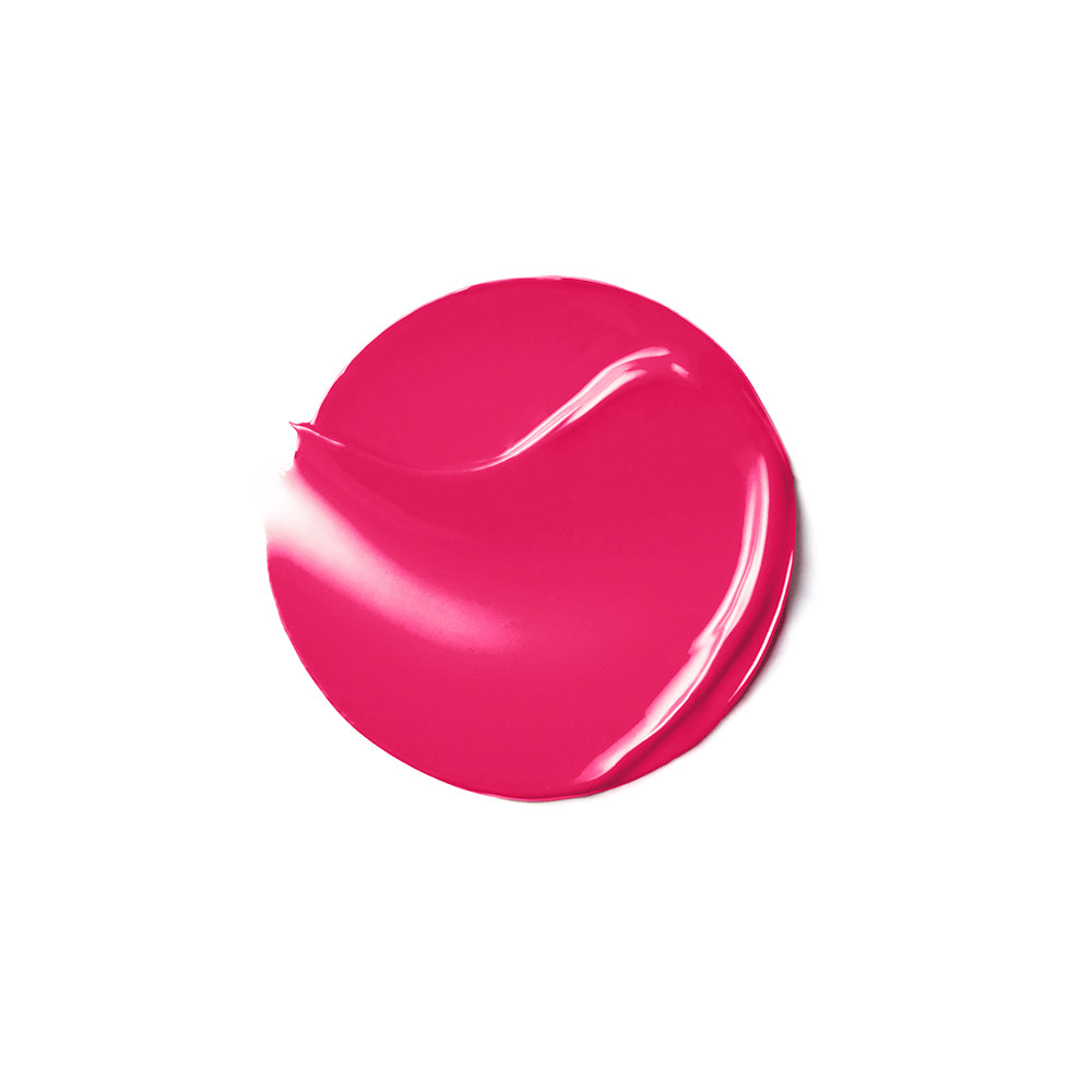 Bourjois Baume à Lèvres Teinté Healthy Mix Clean Rose