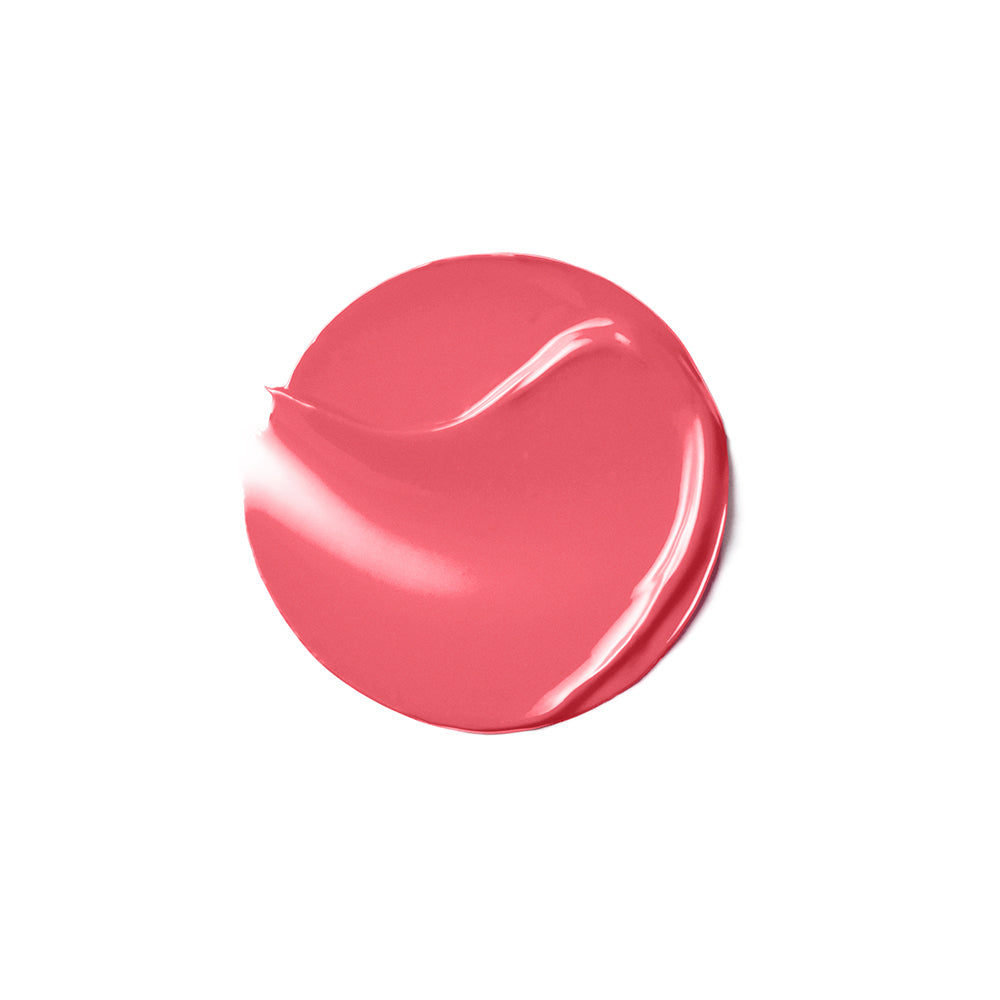 Bourjois Baume à Lèvres Teinté Healthy Mix Clean Rose